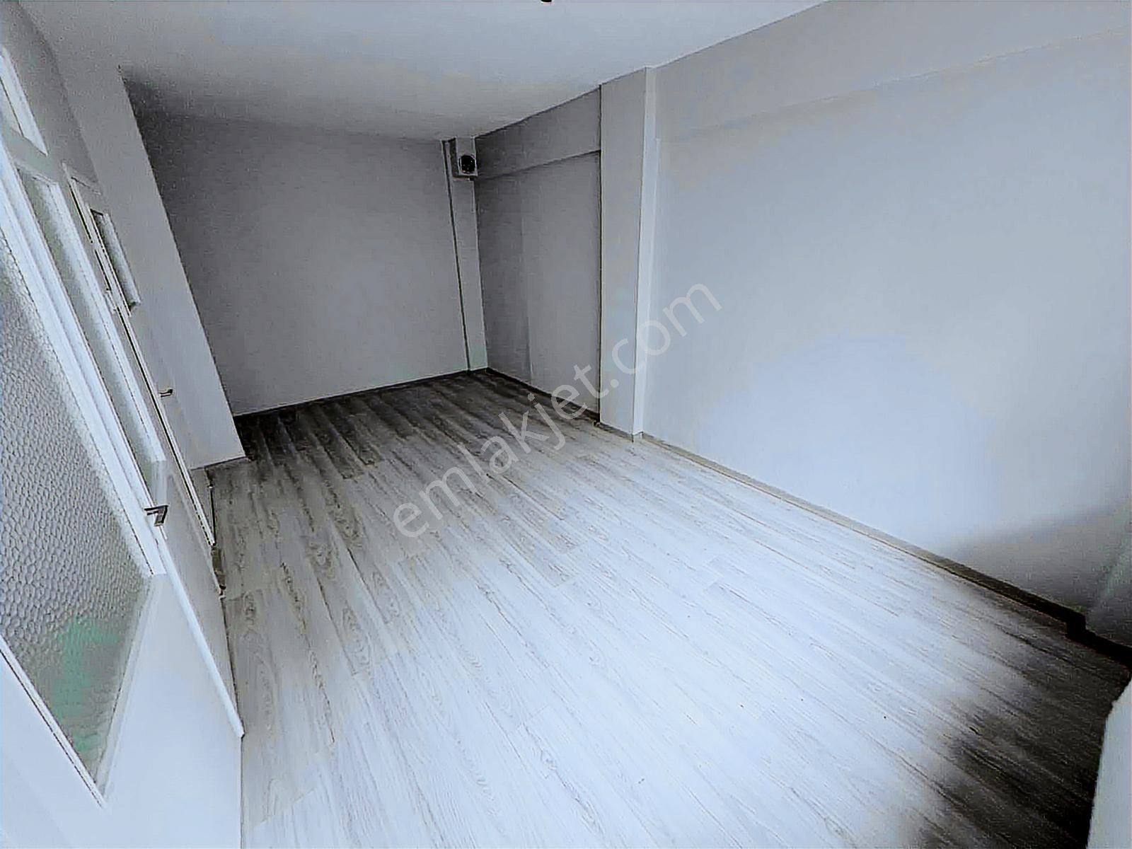 Burcu'dan 600 Evler Mh. Adliye Yanı Yenilenmiş 2+1 Kiralık Daire - Görsel 17