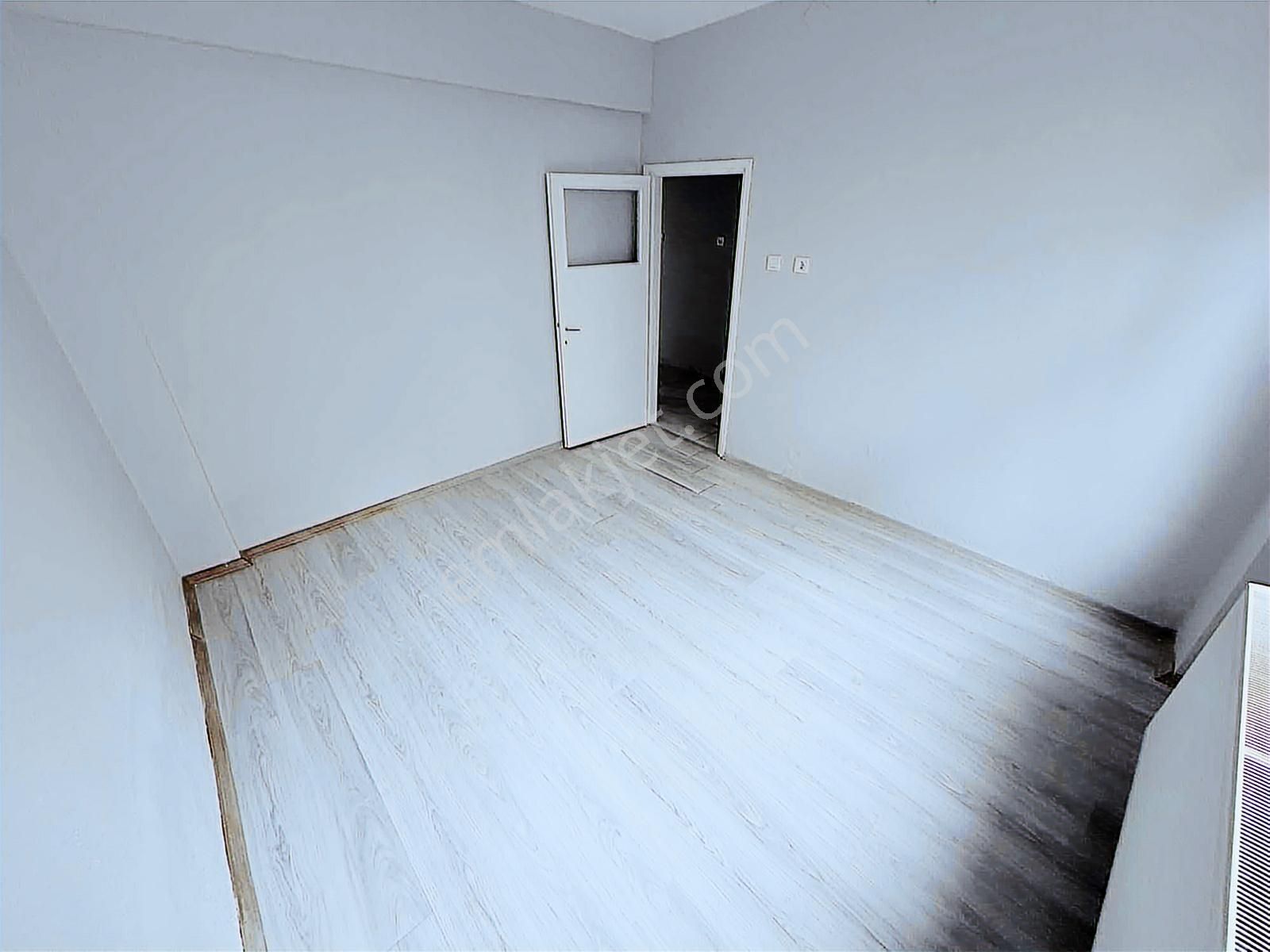 Burcu'dan 600 Evler Mh. Adliye Yanı Yenilenmiş 2+1 Kiralık Daire - Görsel 5