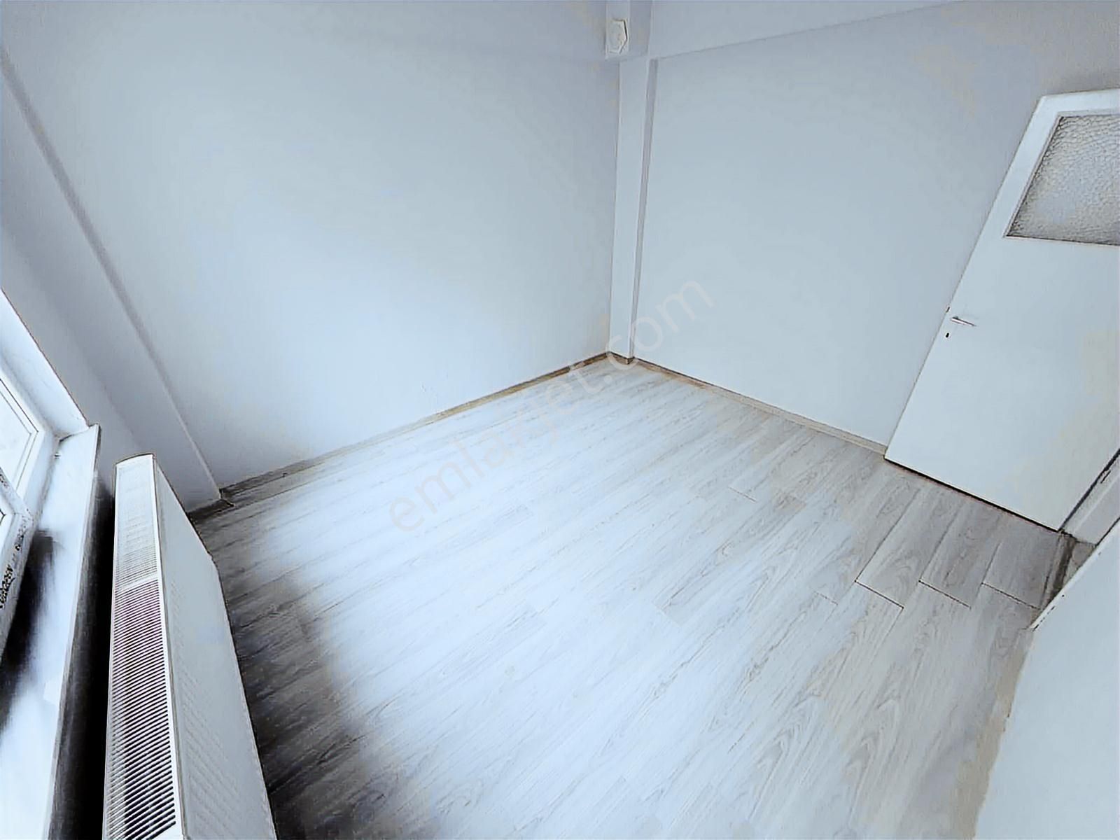 Burcu'dan 600 Evler Mh. Adliye Yanı Yenilenmiş 2+1 Kiralık Daire - Görsel 33