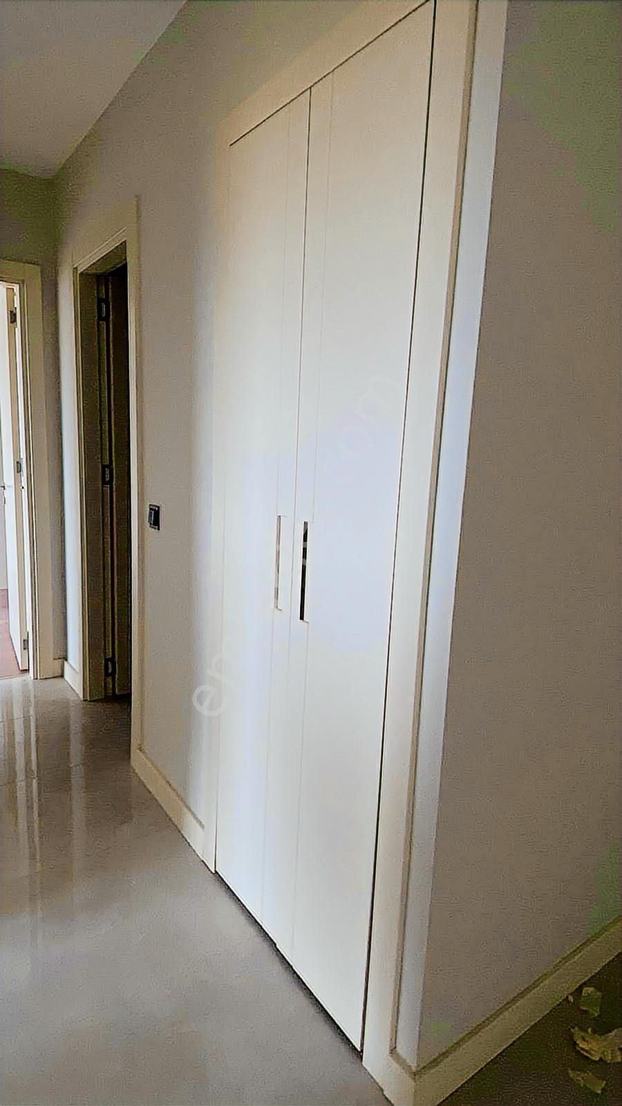 Turyaptan Rams Denizkentde Tapu İntikalı Yapılmış Daire - Görsel 17