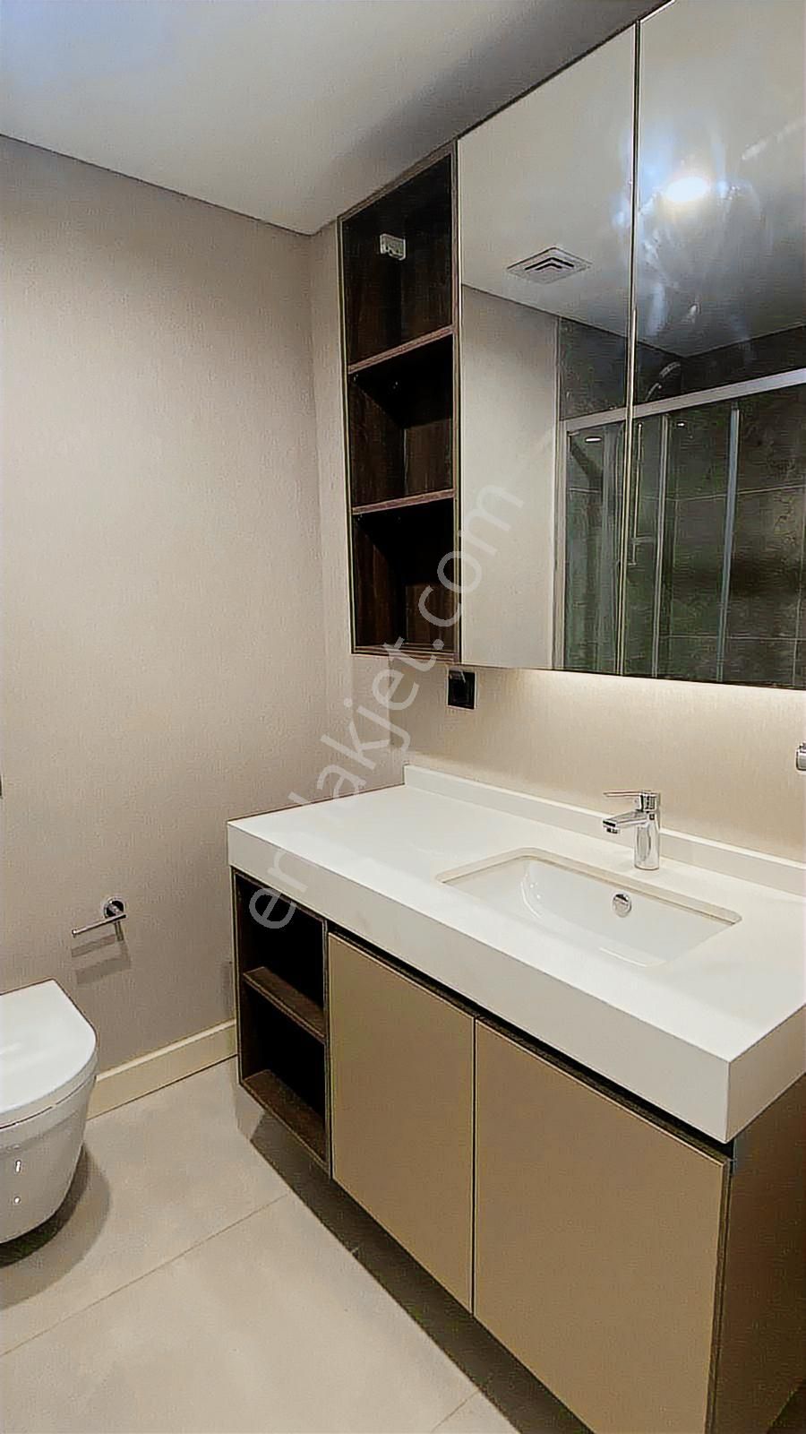 Turyaptan Rams Denizkentde Tapu İntikalı Yapılmış Daire - Görsel 6