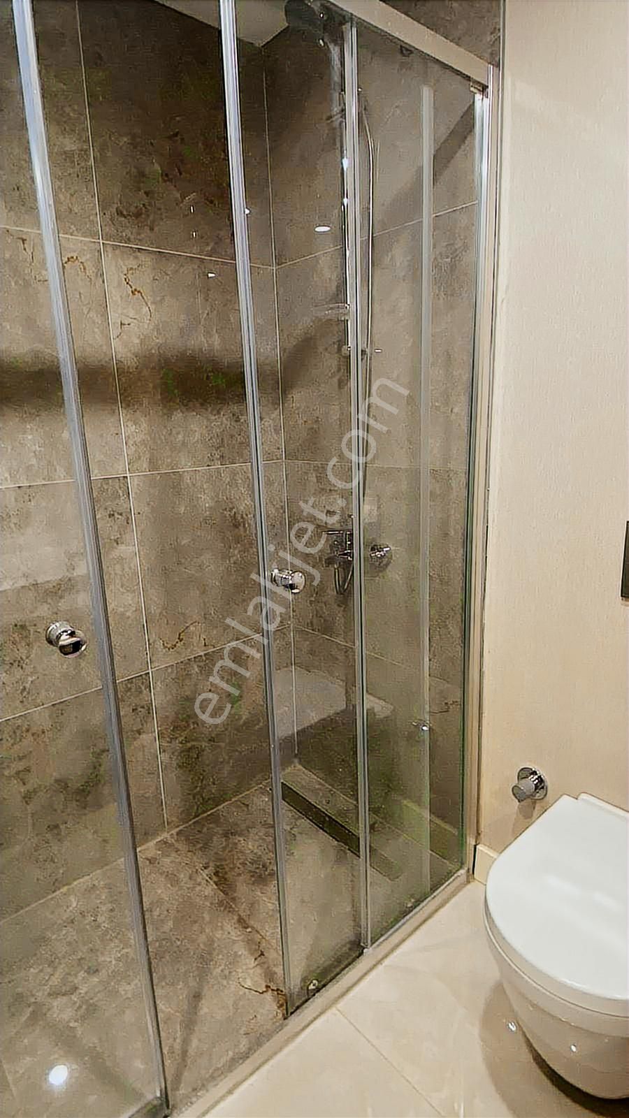 Turyaptan Rams Denizkentde Tapu İntikalı Yapılmış Daire - Görsel 20