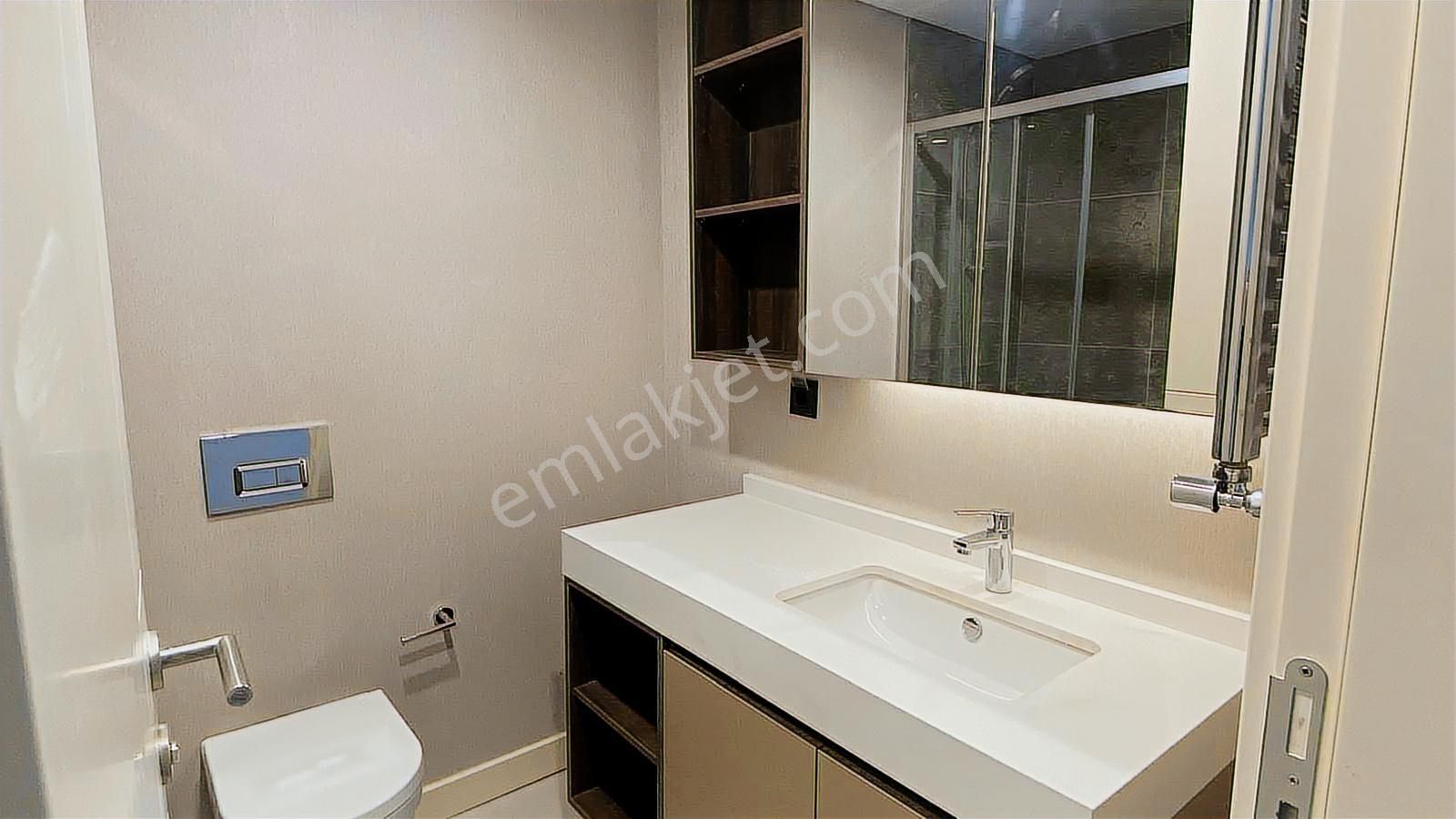 Turyaptan Rams Denizkentde Tapu İntikalı Yapılmış Daire - Görsel 31