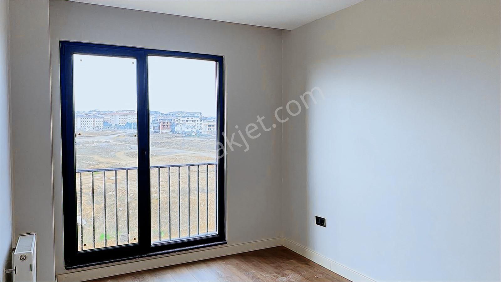 Turyaptan Rams Denizkentde Tapu İntikalı Yapılmış Daire - Görsel 27