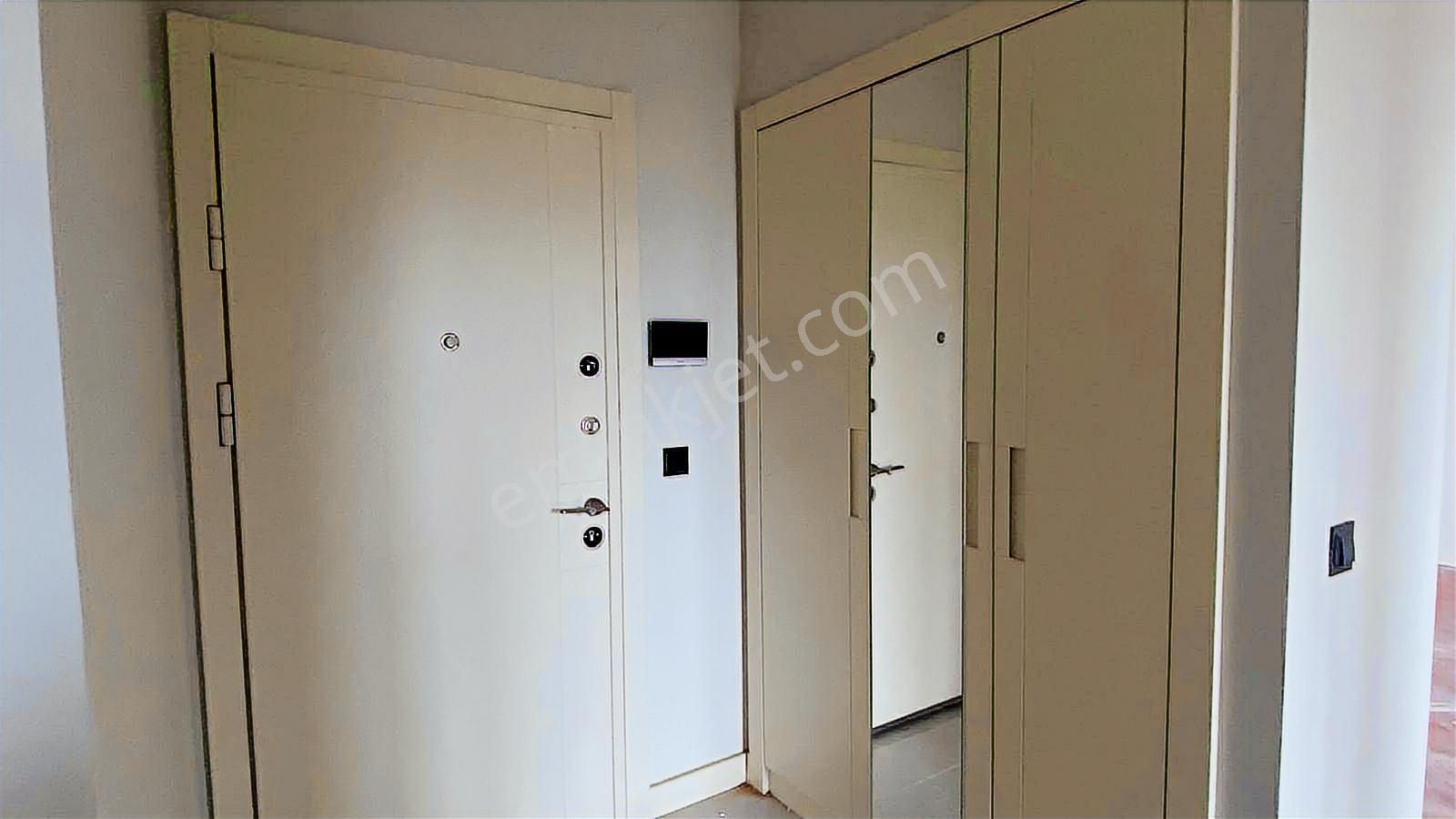 Turyaptan Rams Denizkentde Tapu İntikalı Yapılmış Daire - Görsel 2