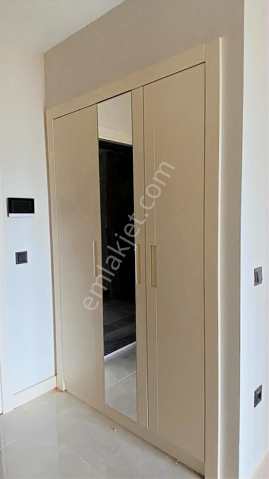 Turyaptan Rams Denizkentde Tapu İntikalı Yapılmış Daire - Görsel 16