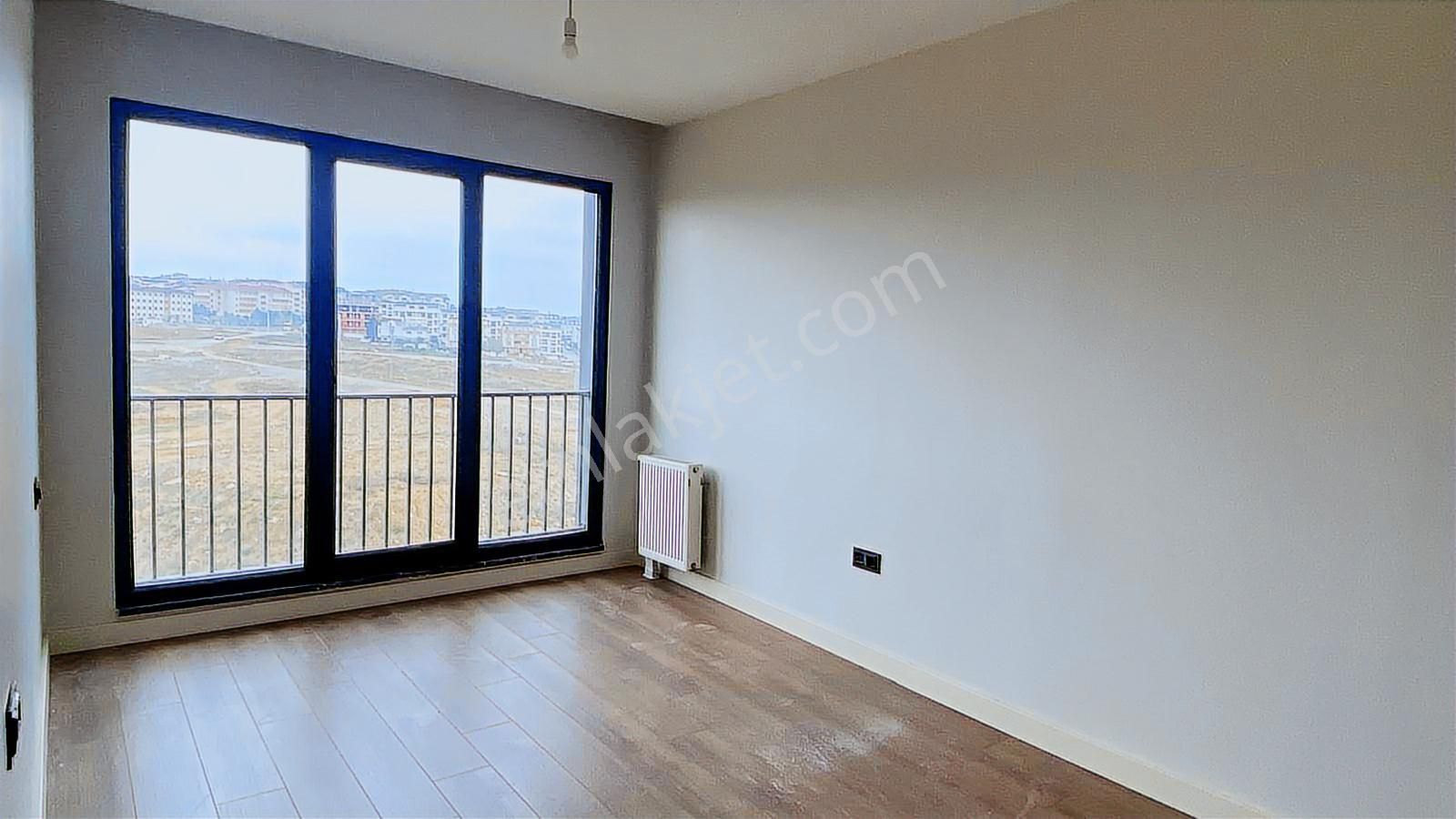 Turyaptan Rams Denizkentde Tapu İntikalı Yapılmış Daire - Görsel 21