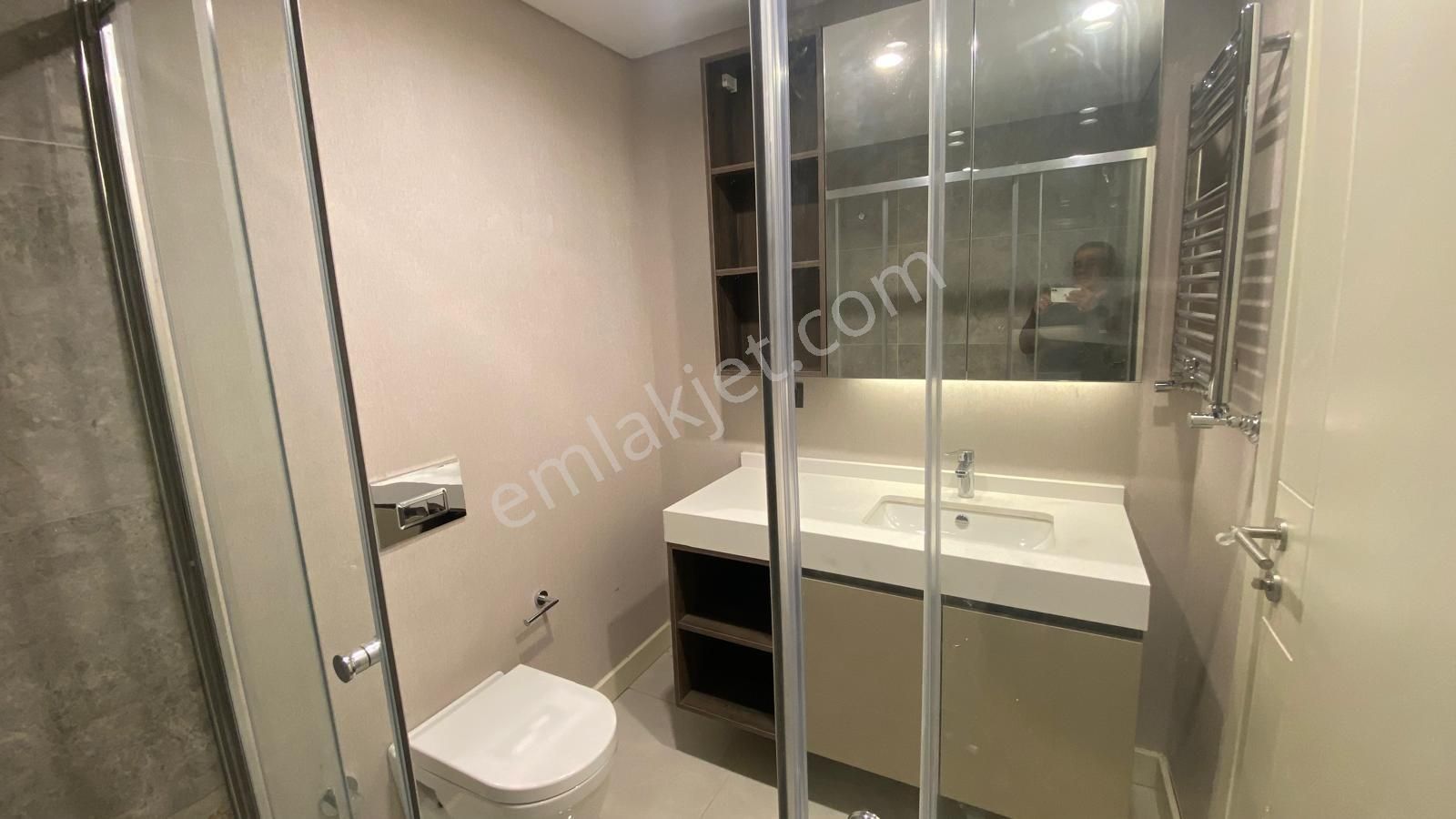 Turyaptan Rams Denizkentde Tapu İntikalı Yapılmış Daire - Görsel 30