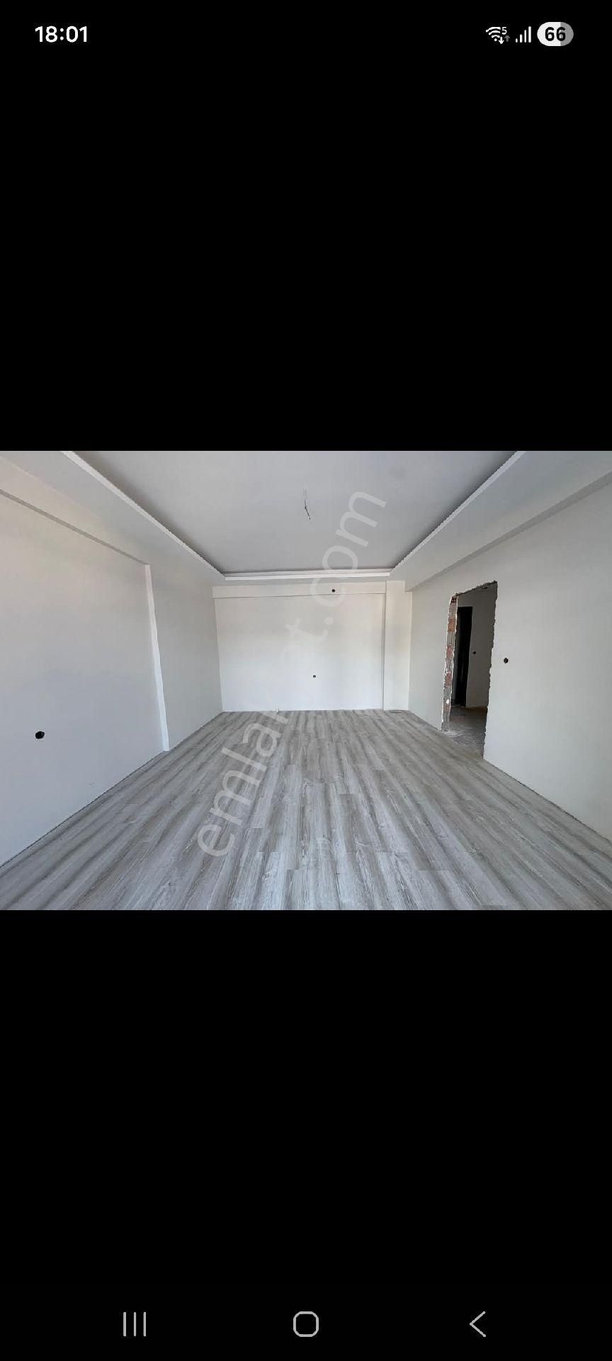 Toros Mahallesi Satılık 2 - Görsel 8