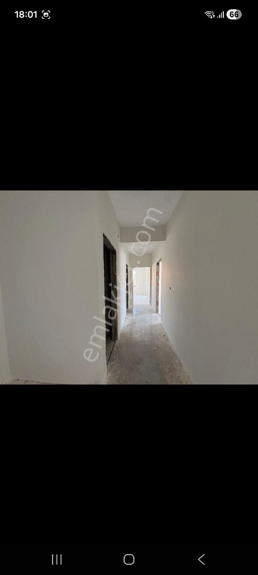 Toros Mahallesi Satılık 2 - Görsel 2