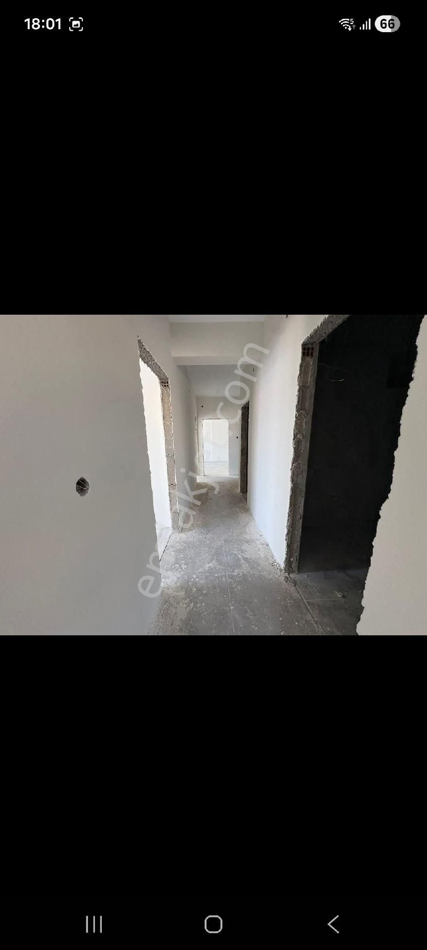 Toros Mahallesi Satılık 2 - Görsel 3