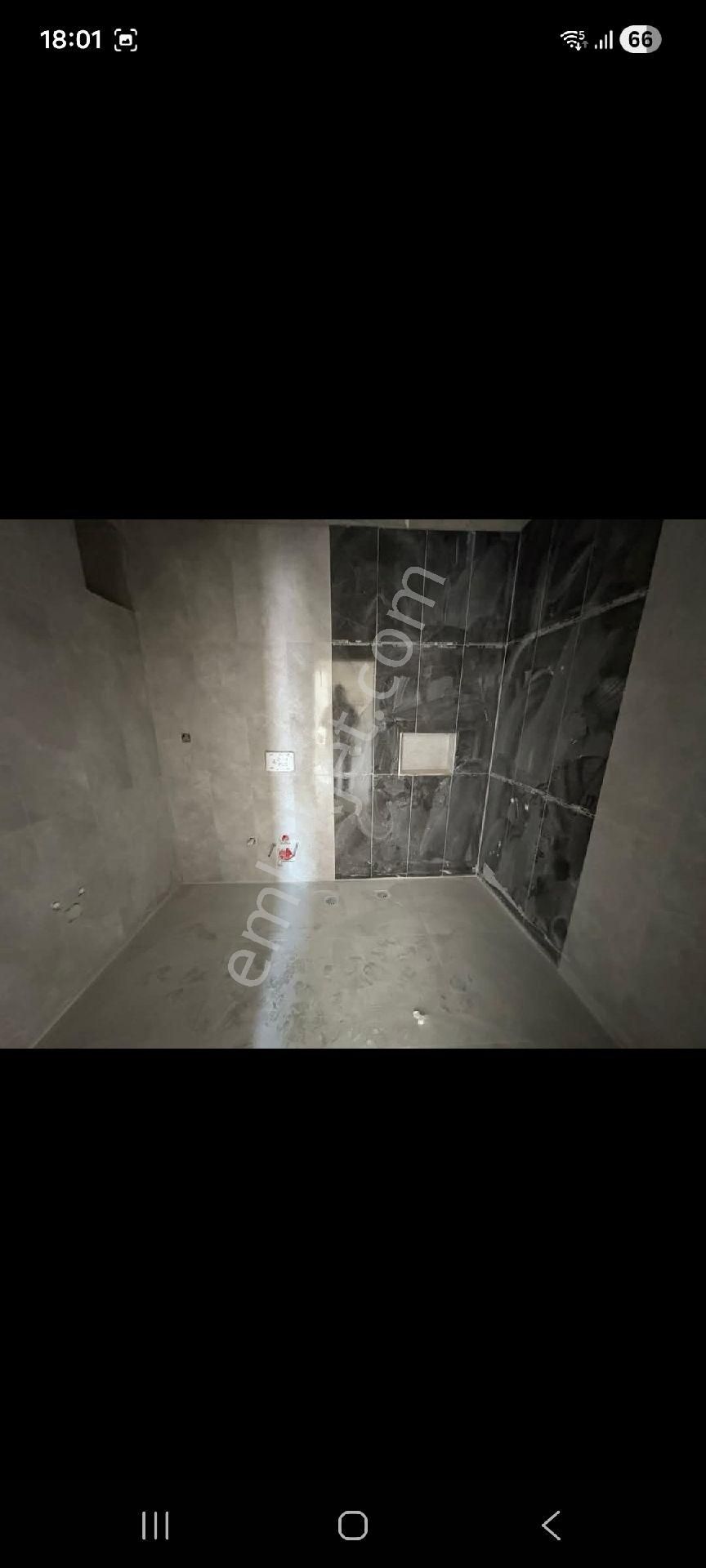 Toros Mahallesi Satılık 2 - Görsel 6