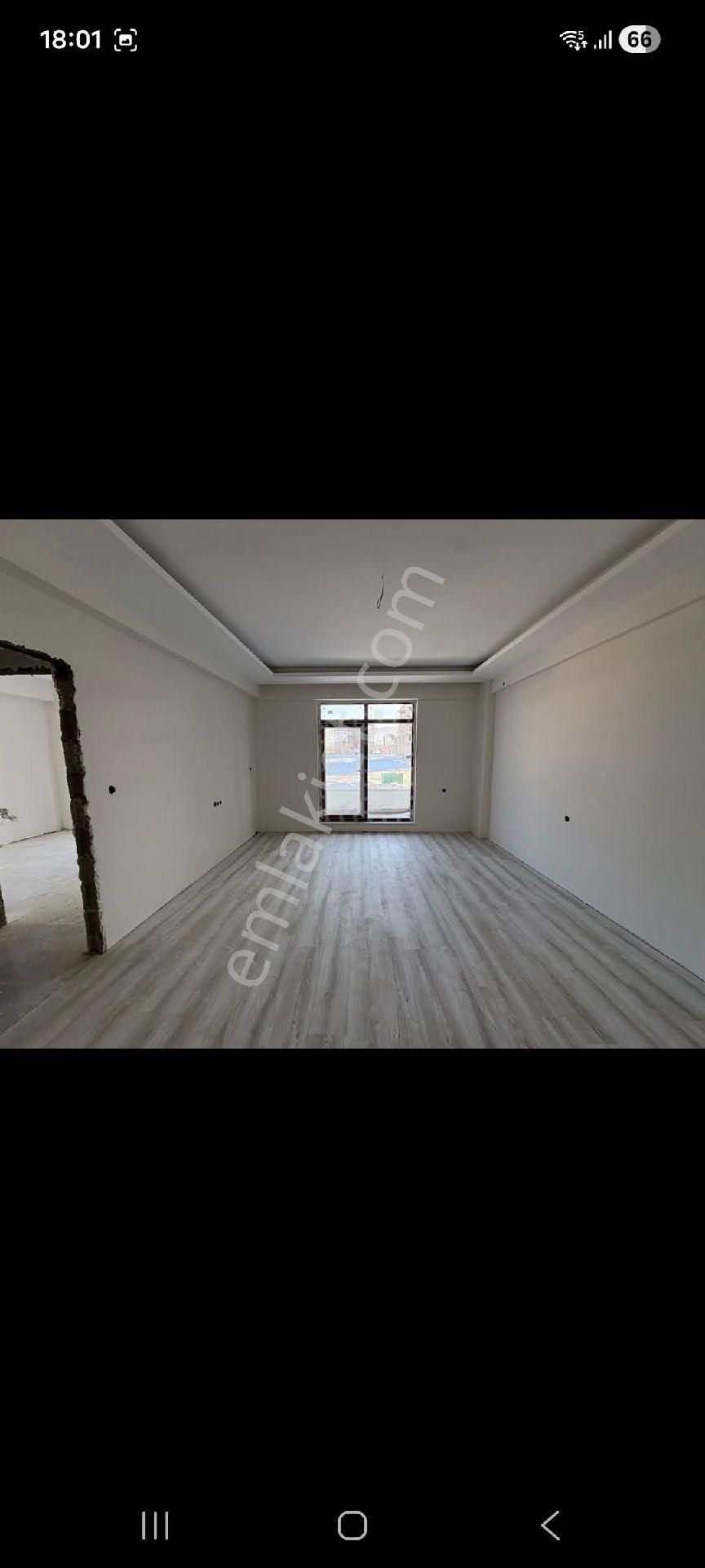 Toros Mahallesi Satılık 2 - Görsel 7