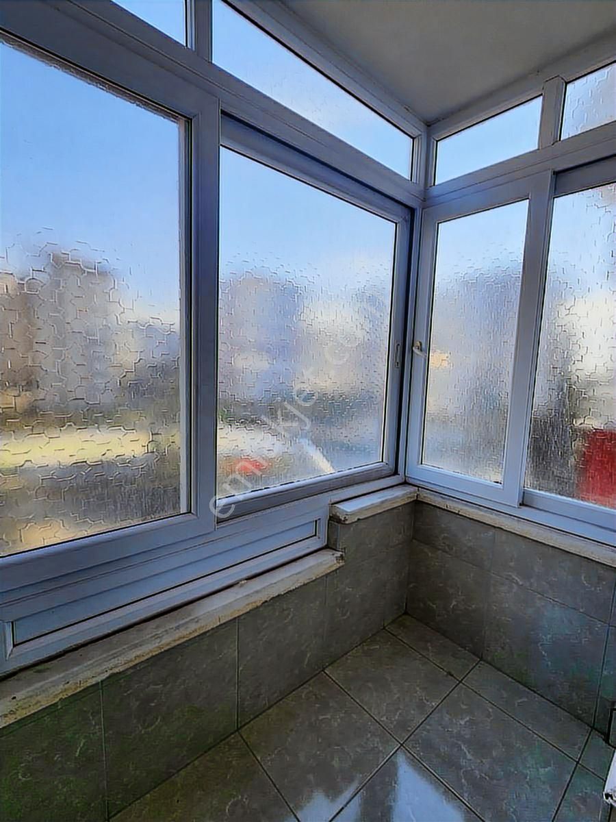 Hcl'den Mezitli Acar Sitede 3+1/ 160 M² Masrafsız Satılık Daire - Görsel 15