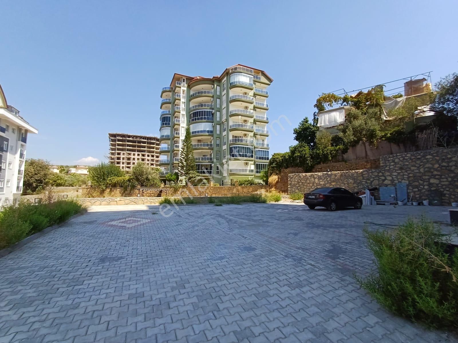 Avsallar 1+1 Sıfır Daire - Görsel 4