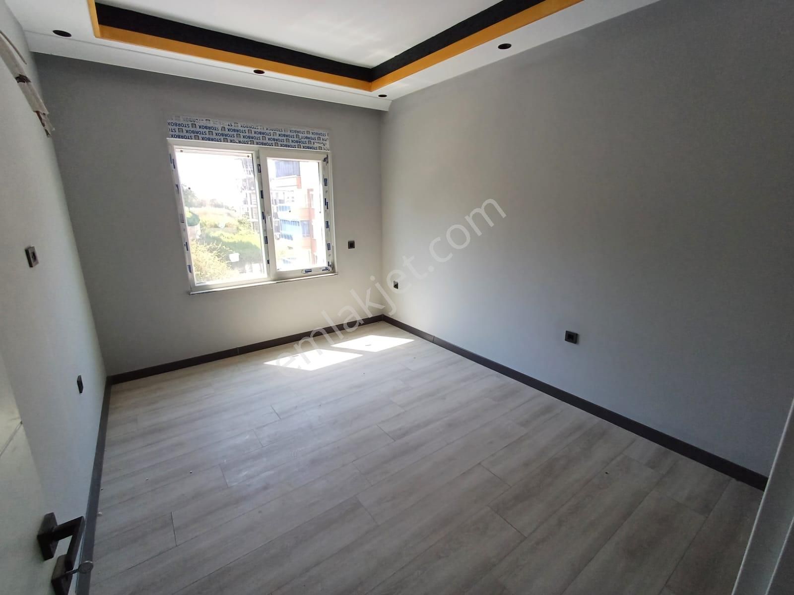 Avsallar 1+1 Sıfır Daire - Görsel 11