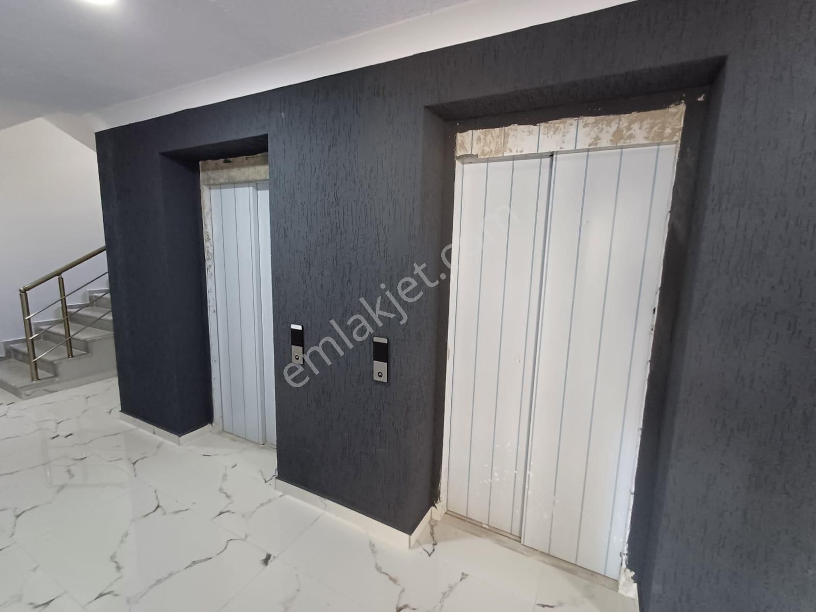 Avsallar 1+1 Sıfır Daire - Görsel 3