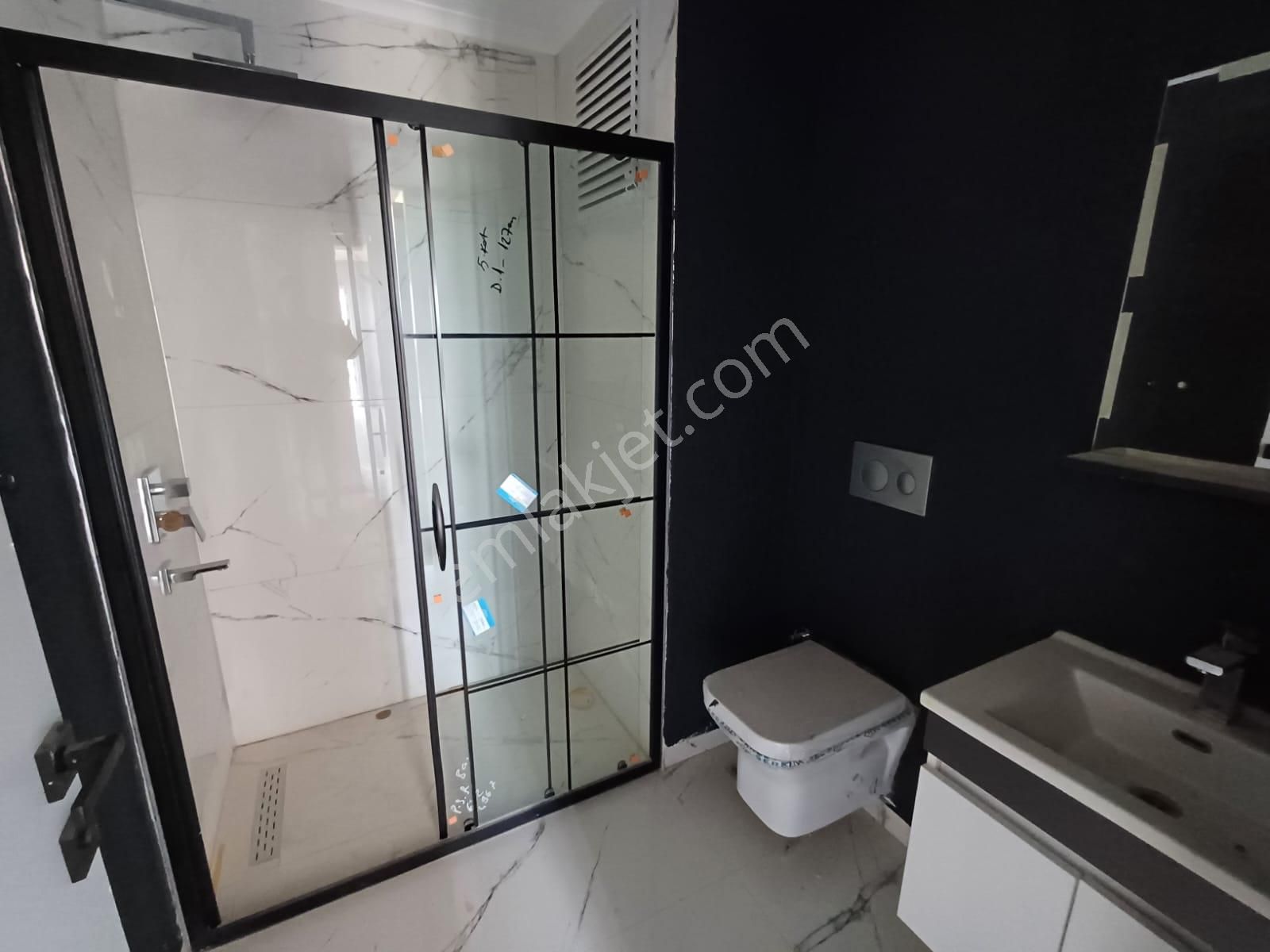 Avsallar 1+1 Sıfır Daire - Görsel 22