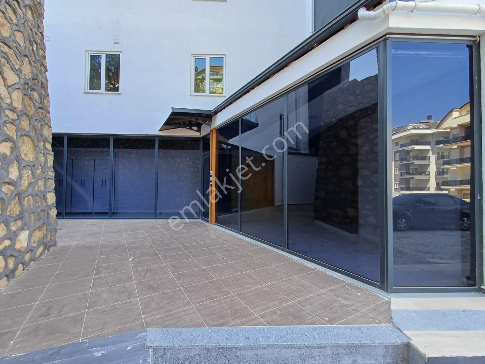 Avsallar 1+1 Sıfır Daire - Görsel 5