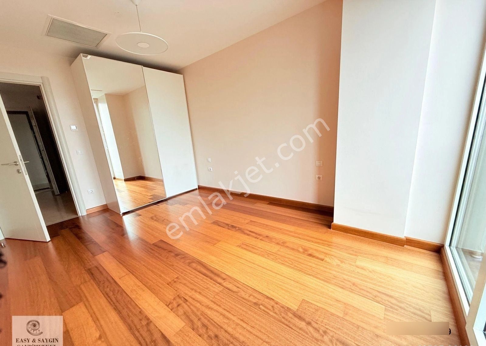 ***yatırımlık***mashattanda Satılık 1+1 Kelepir Satılık Daire***boş*** - Görsel 14