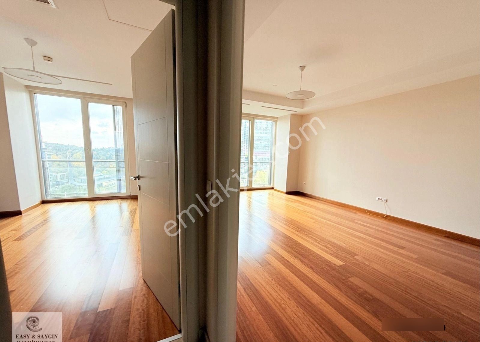 ***yatırımlık***mashattanda Satılık 1+1 Kelepir Satılık Daire***boş*** - Görsel 6