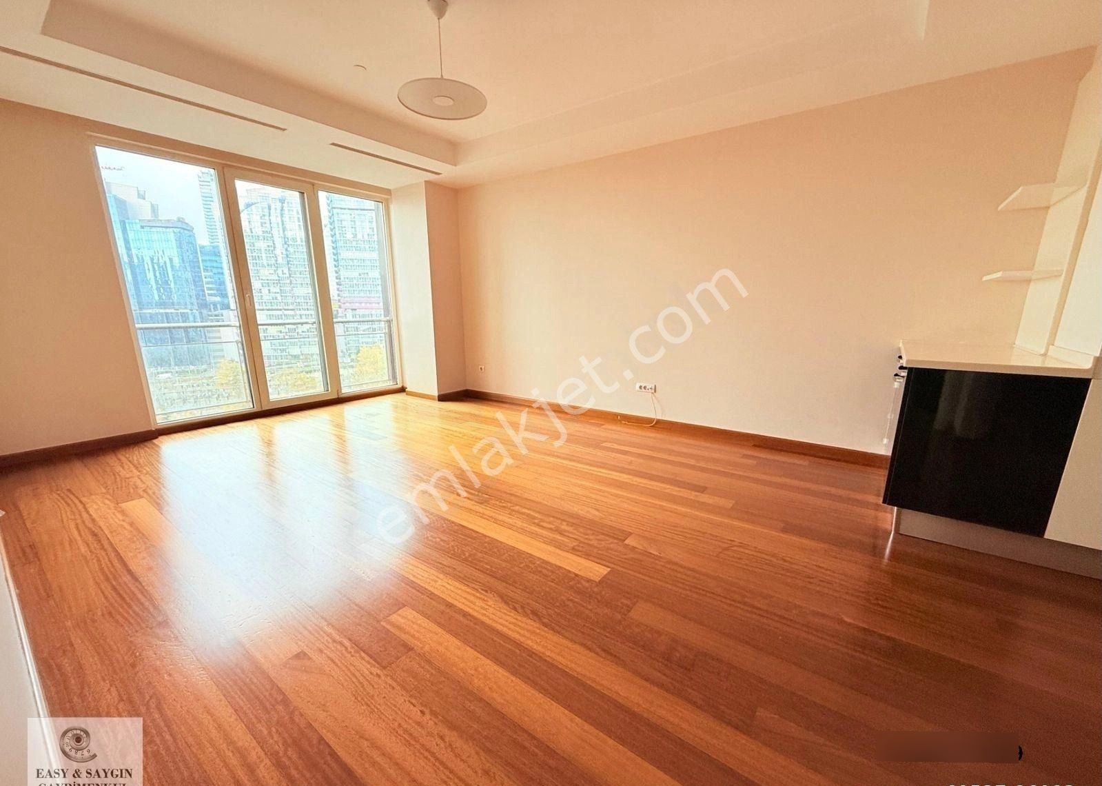 ***yatırımlık***mashattanda Satılık 1+1 Kelepir Satılık Daire***boş*** - Görsel 26