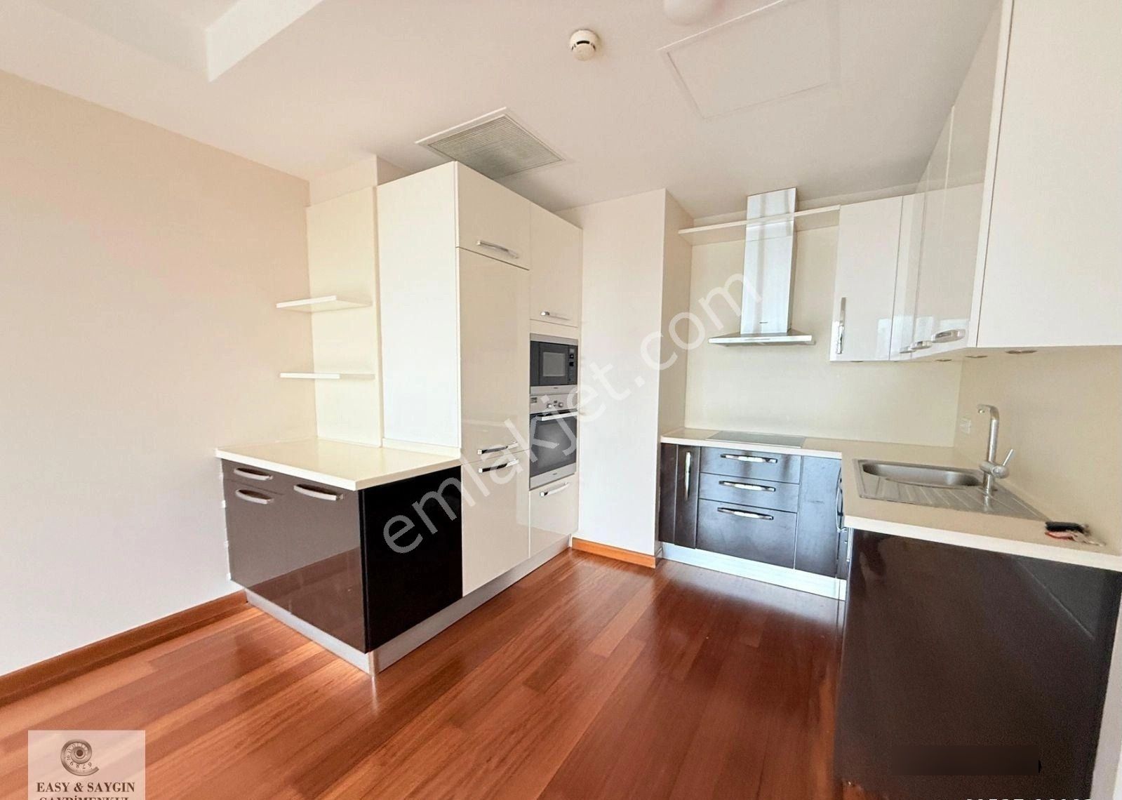 ***yatırımlık***mashattanda Satılık 1+1 Kelepir Satılık Daire***boş*** - Görsel 12