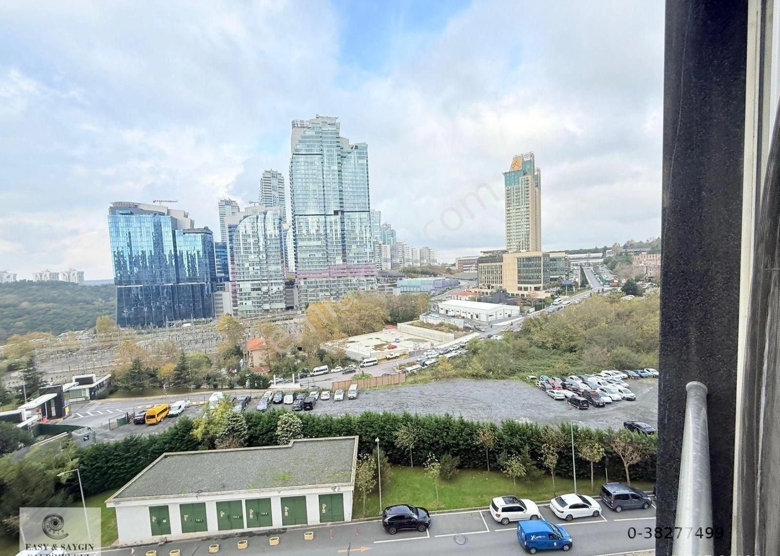 ***yatırımlık***mashattanda Satılık 1+1 Kelepir Satılık Daire***boş*** - Görsel 19