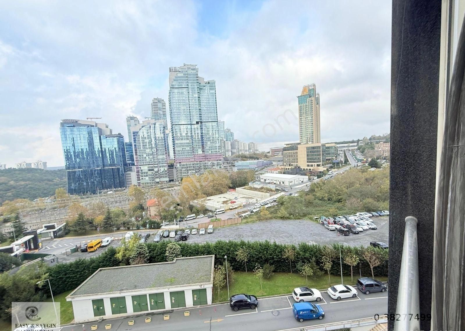 ***yatırımlık***mashattanda Satılık 1+1 Kelepir Satılık Daire***boş*** - Görsel 15