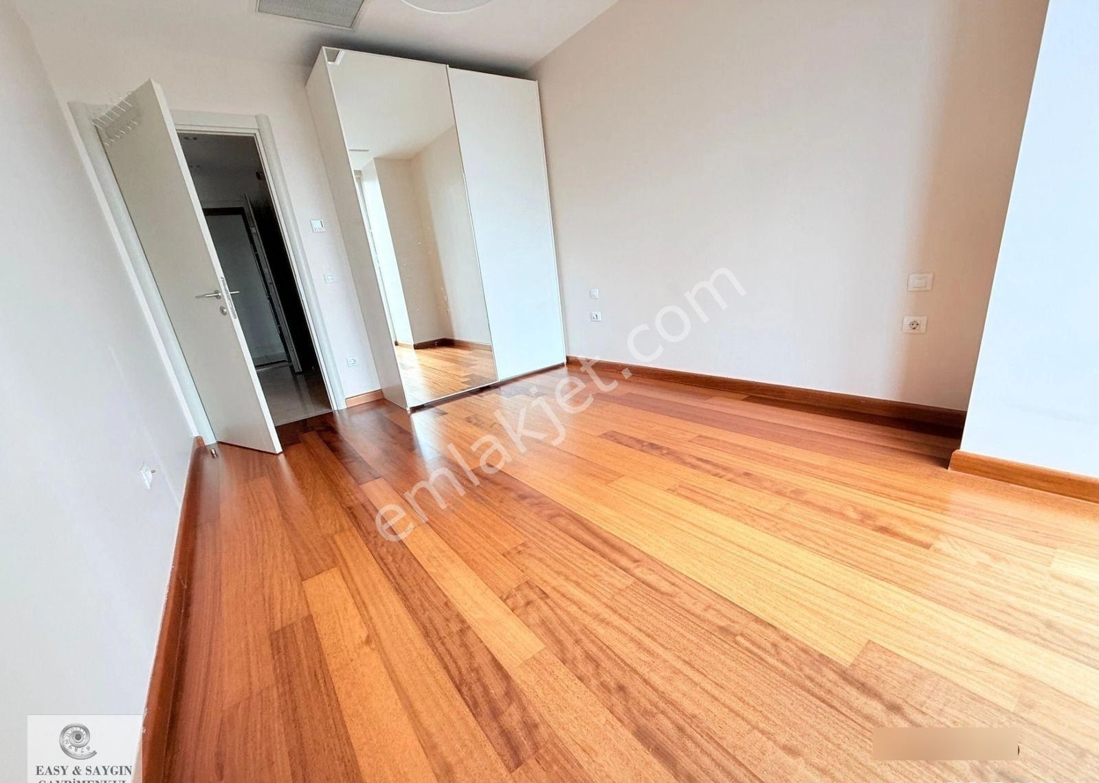 ***yatırımlık***mashattanda Satılık 1+1 Kelepir Satılık Daire***boş*** - Görsel 28