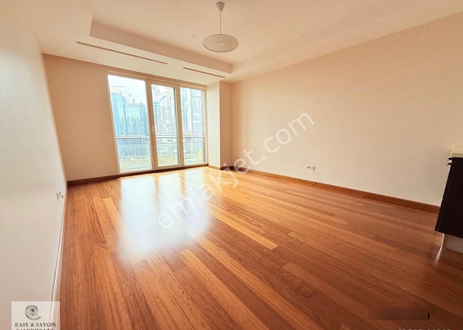 ***yatırımlık***mashattanda Satılık 1+1 Kelepir Satılık Daire***boş*** - Görsel 27