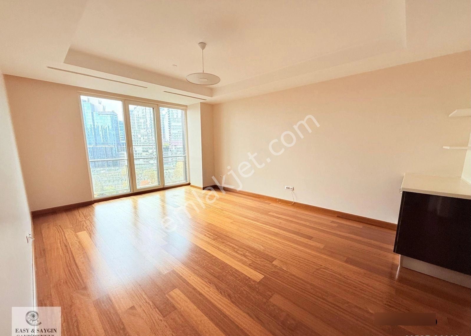 ***yatırımlık***mashattanda Satılık 1+1 Kelepir Satılık Daire***boş*** - Görsel 17