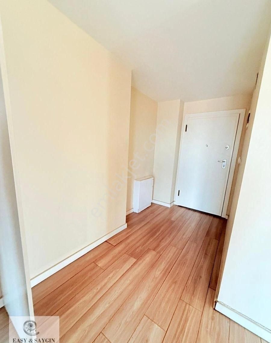 Kağıthane Rosehill Resıdence Satılık 2+1- 2 Banyolu Acil Satılık Yatırımlık Krediye Uygun - Görsel 11