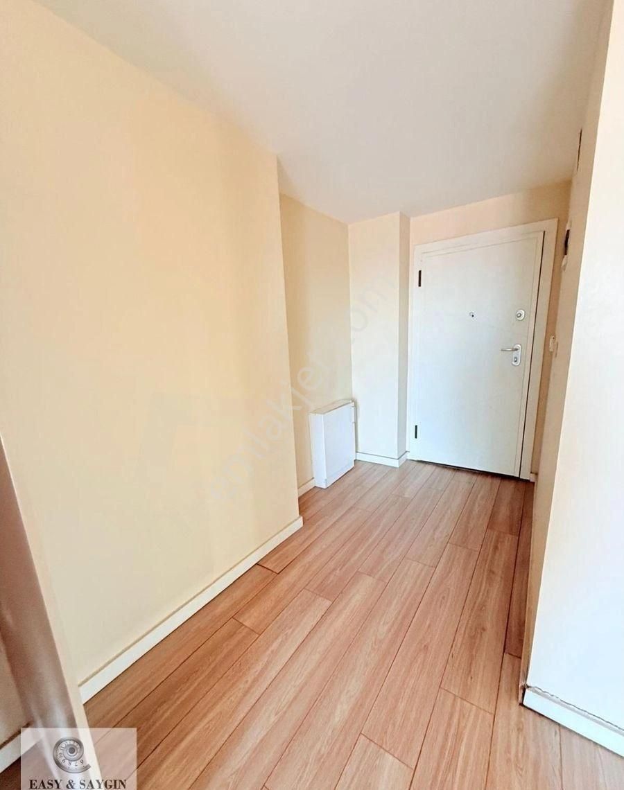 Kağıthane Rosehill Resıdence Satılık 2+1- 2 Banyolu Acil Satılık Yatırımlık Krediye Uygun - Görsel 18