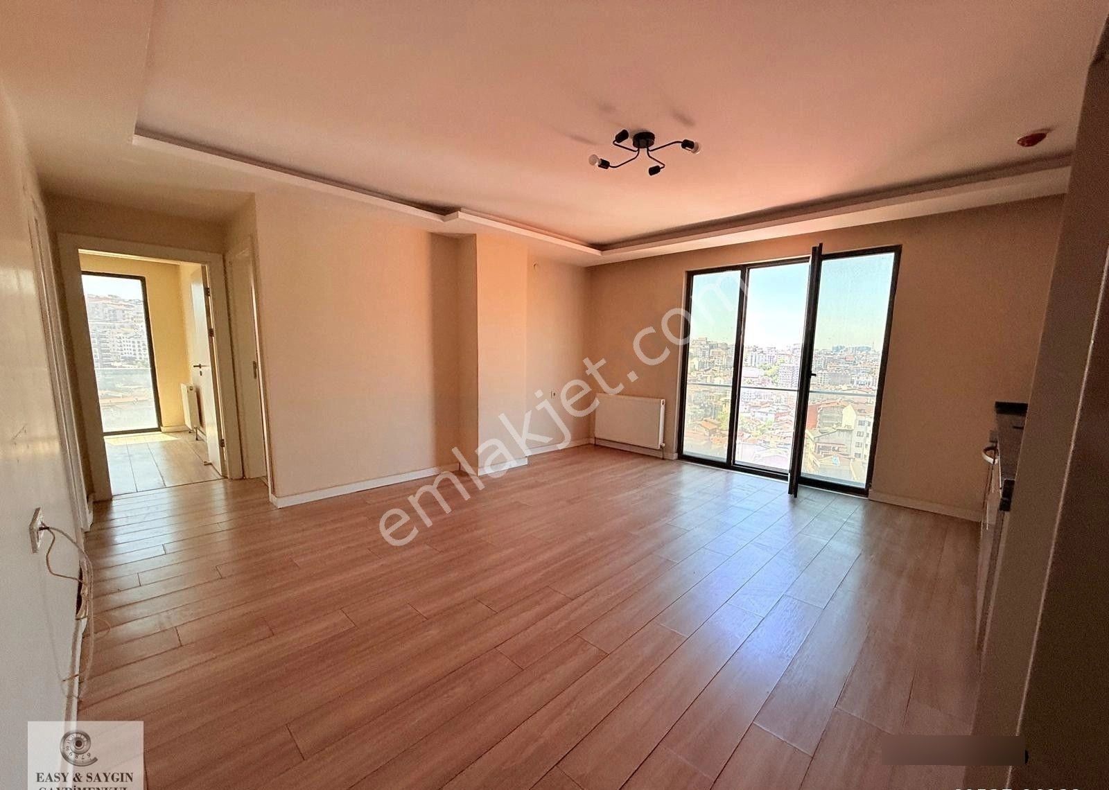 Kağıthane Rosehill Resıdence Satılık 2+1- 2 Banyolu Acil Satılık Yatırımlık Krediye Uygun - Görsel 30