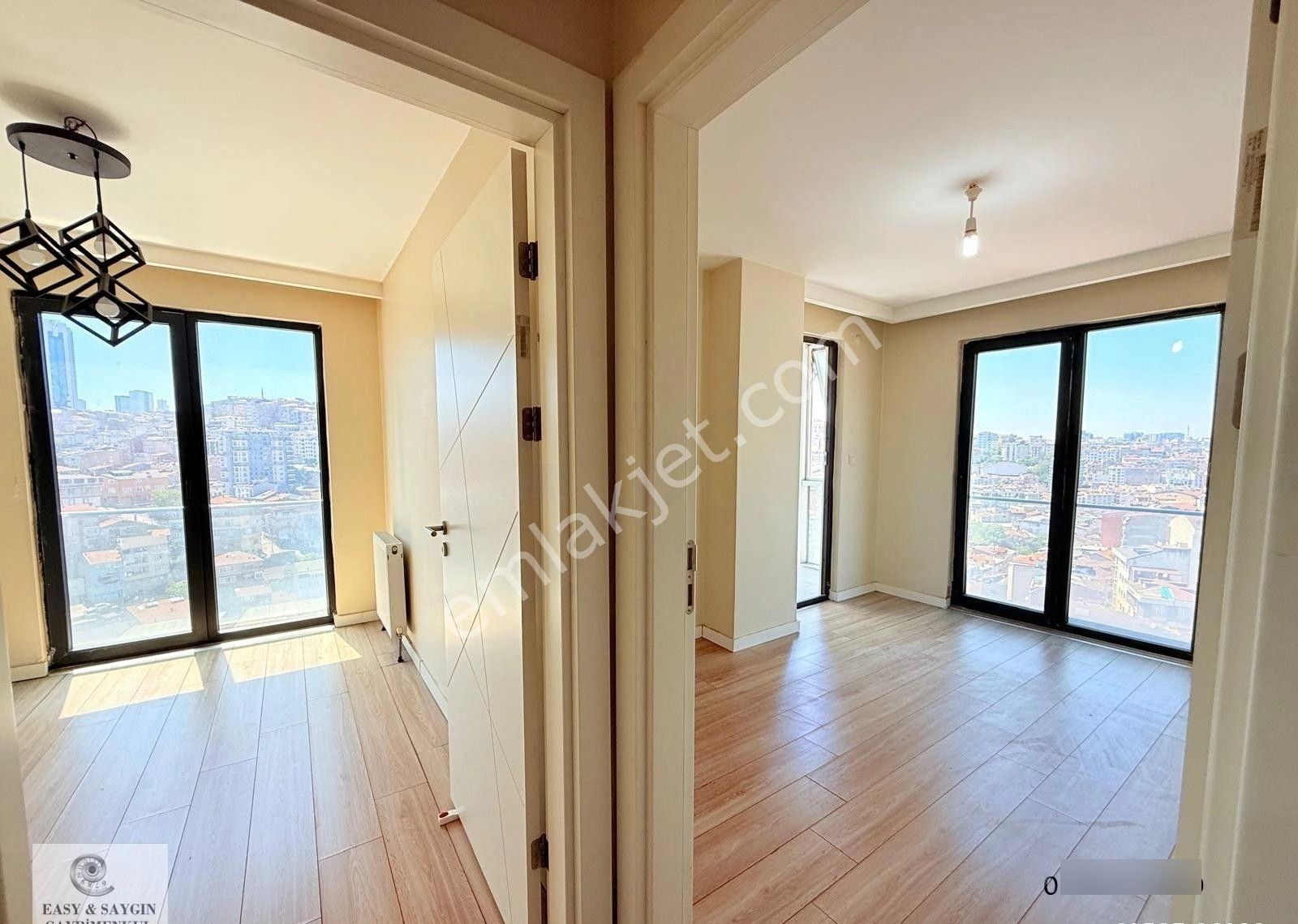 Kağıthane Rosehill Resıdence Satılık 2+1- 2 Banyolu Acil Satılık Yatırımlık Krediye Uygun - Görsel 15