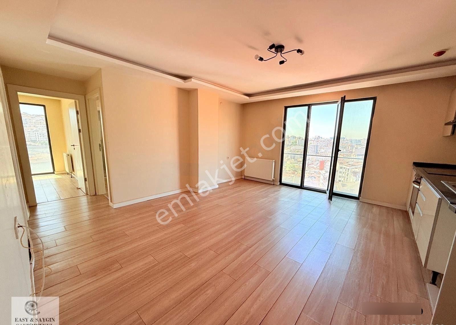 Kağıthane Rosehill Resıdence Satılık 2+1- 2 Banyolu Acil Satılık Yatırımlık Krediye Uygun - Görsel 12