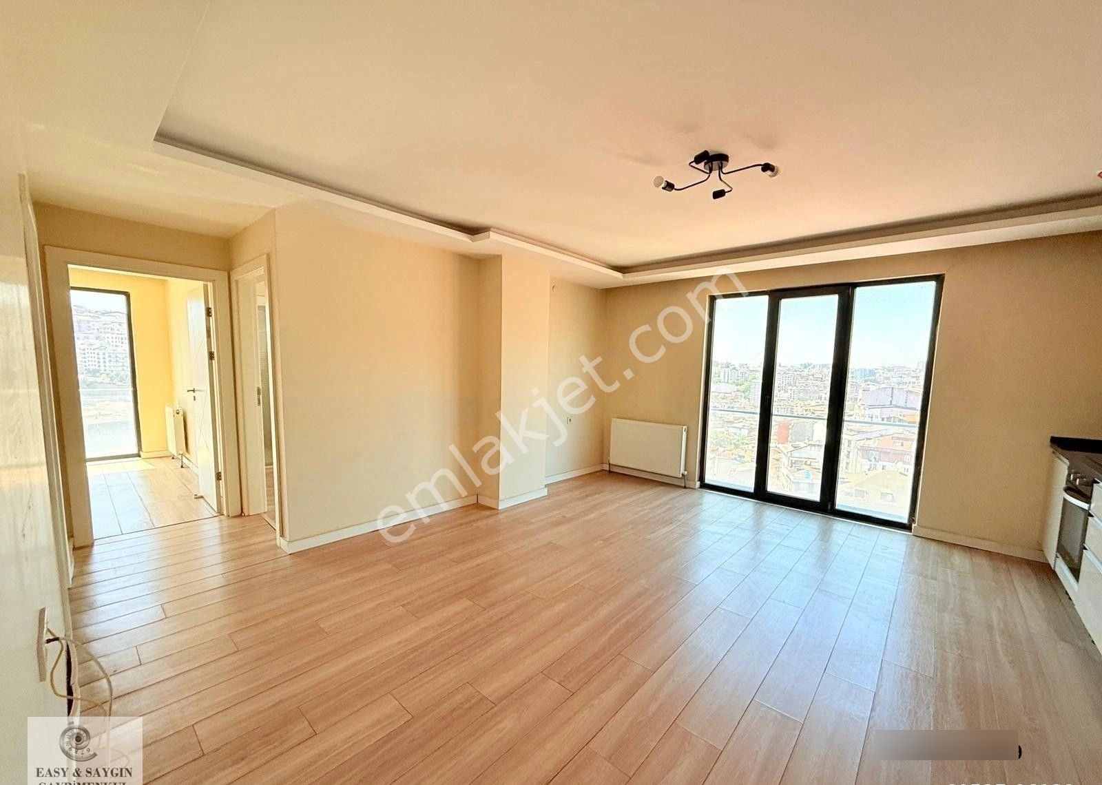 Kağıthane Rosehill Resıdence Satılık 2+1- 2 Banyolu Acil Satılık Yatırımlık Krediye Uygun - Görsel 10