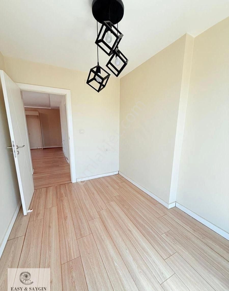 Kağıthane Rosehill Resıdence Satılık 2+1- 2 Banyolu Acil Satılık Yatırımlık Krediye Uygun - Görsel 19