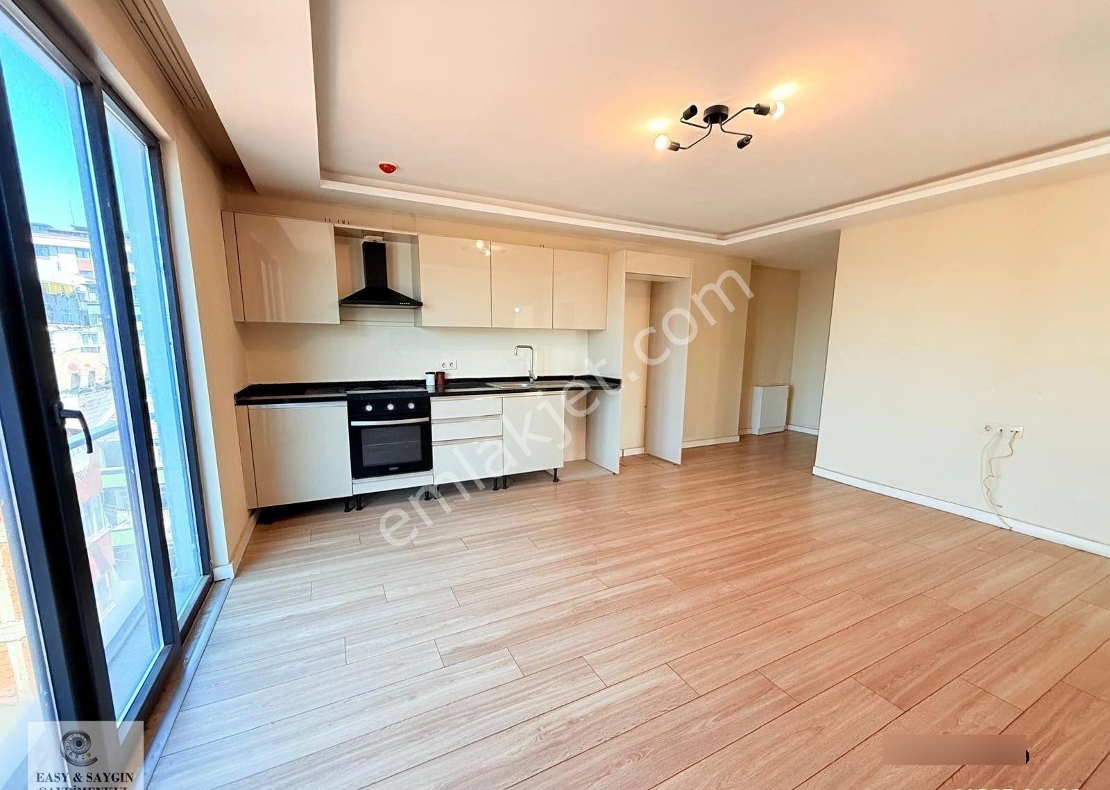 Kağıthane Rosehill Resıdence Satılık 2+1- 2 Banyolu Acil Satılık Yatırımlık Krediye Uygun - Görsel 32