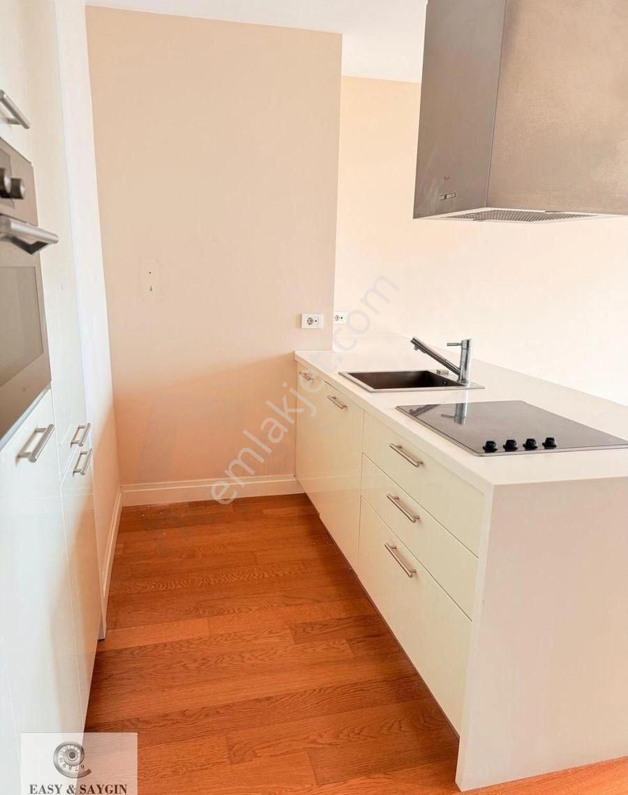 Mashattan Sitesinde Satılık 1+1 Boş Daire ***yatırımlık*** - Görsel 22