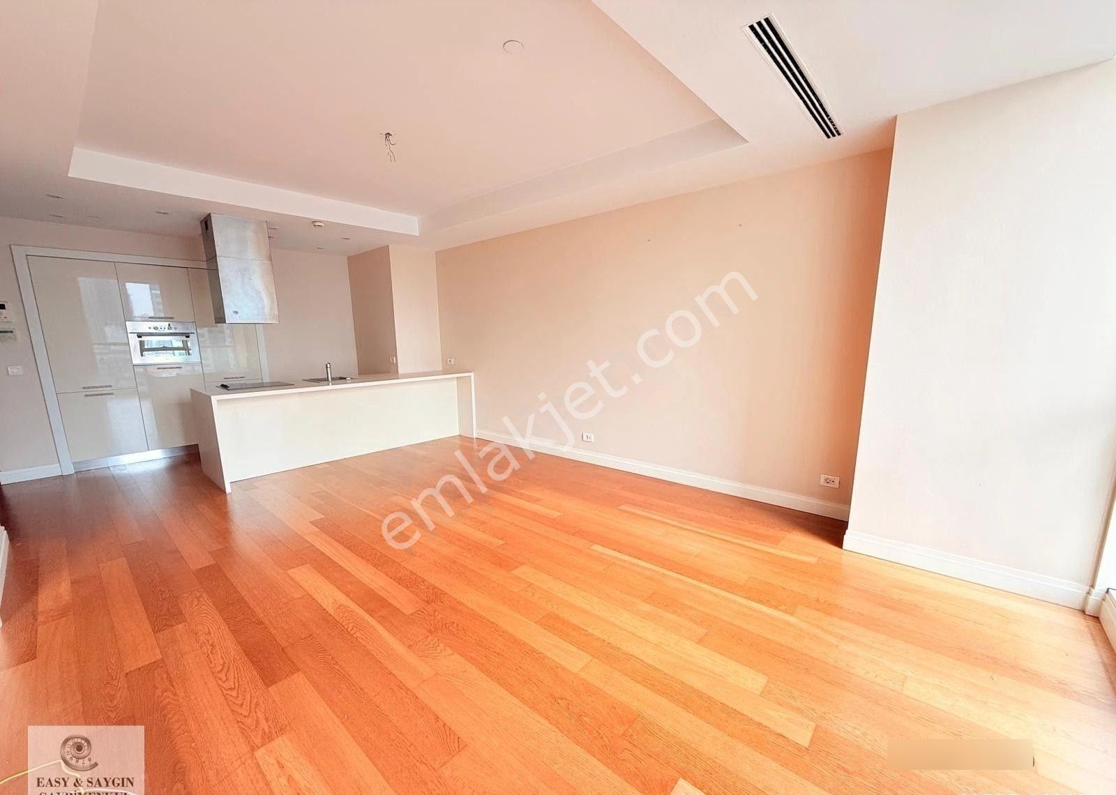 Mashattan Sitesinde Satılık 1+1 Boş Daire ***yatırımlık*** - Görsel 12