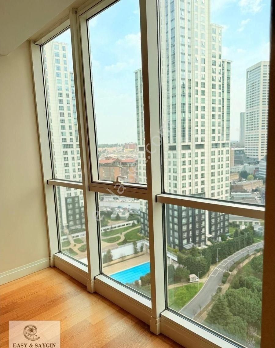 Mashattan Sitesinde Satılık 1+1 Boş Daire ***yatırımlık*** - Görsel 30