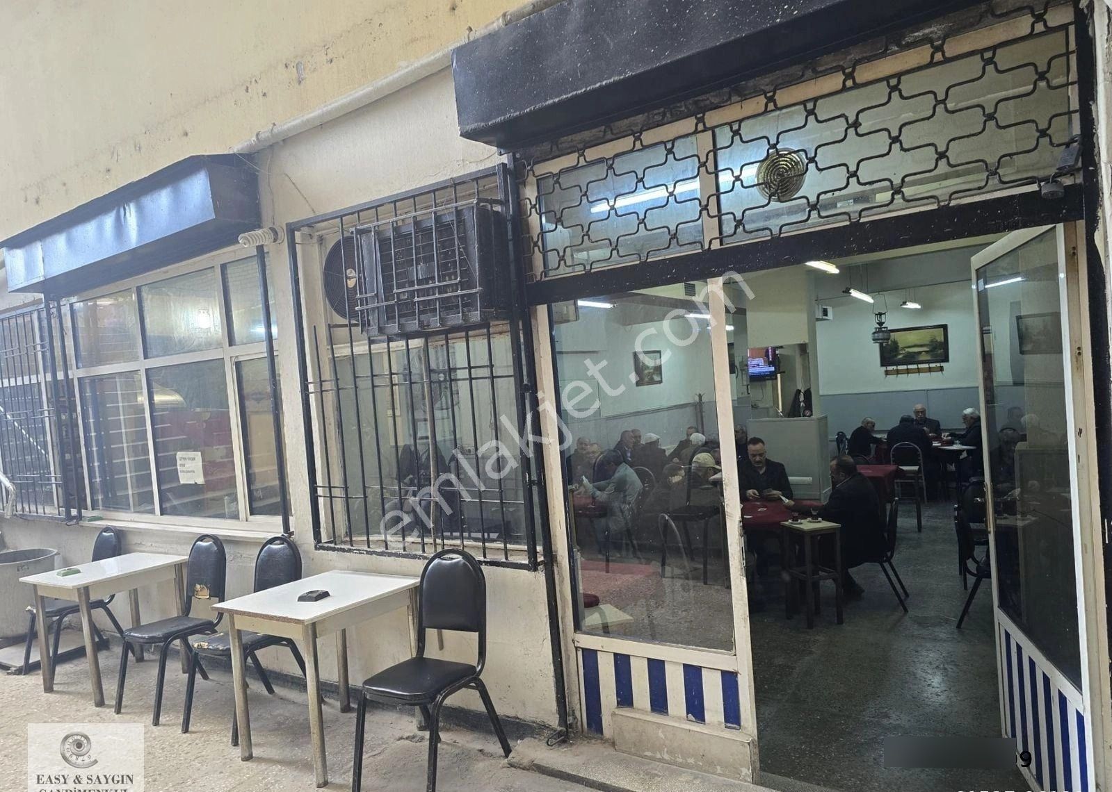 Ferit Selimpaşa Cad. Paralel Güzide Hanım Sok.satılık Dükkan En Değerli Kıymetli Yer *yatırımlık*** - Görsel 11