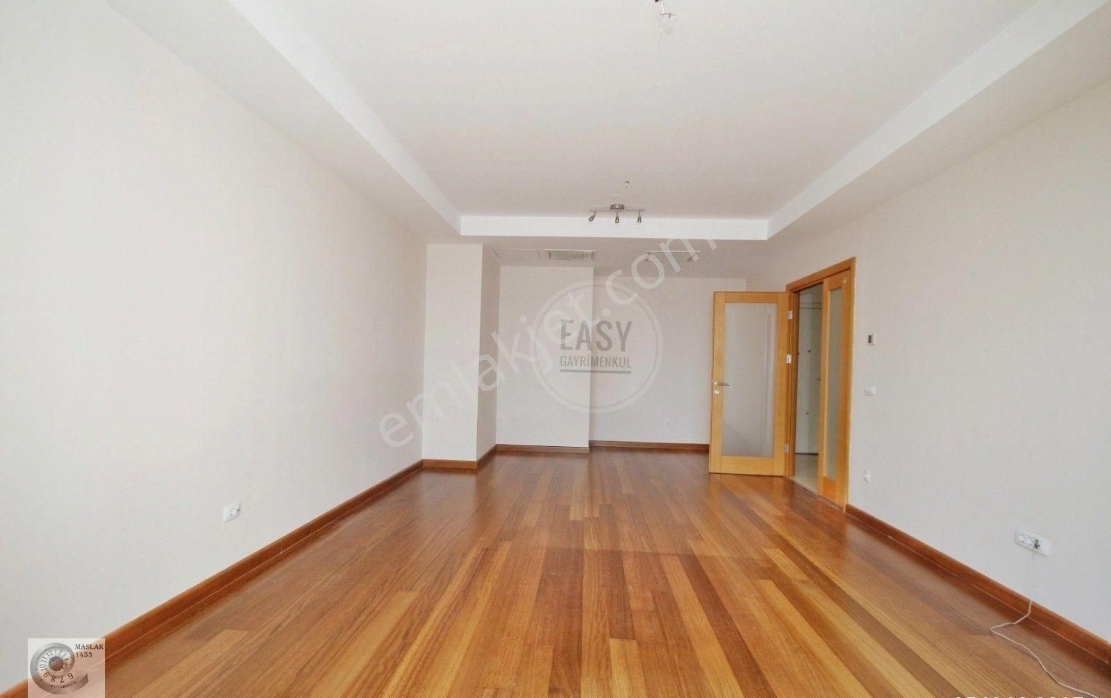 Mashattan 3+1 Kiralık Aylık Ödemeli Havuz Cephe - Görsel 6