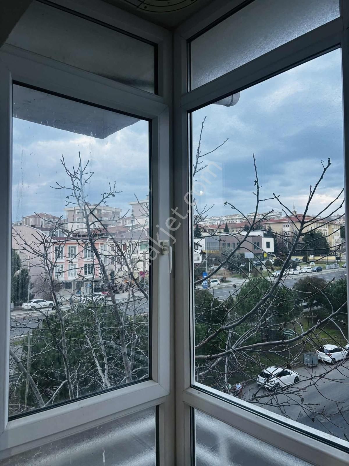 Sahil Aksında Okullar Bölgesi Merkezi | Cumhuriyet, Süleymanpaşa - Görsel 7