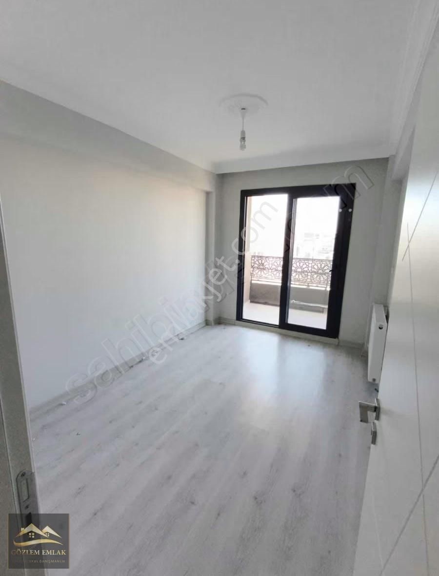 Aliağa Samurlu Caddesi Deniz Manzaralı 4+1 Kiralık Dubleks - Görsel 7