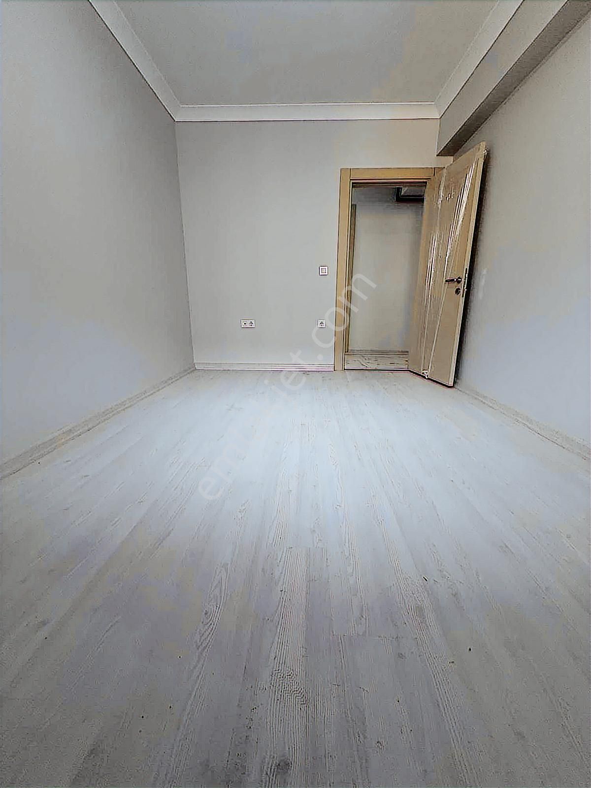 Onay 'dan Çerkezköy İstasyon Tepe Mevkii Site İçi Lüks 3+1 Daire - Görsel 7