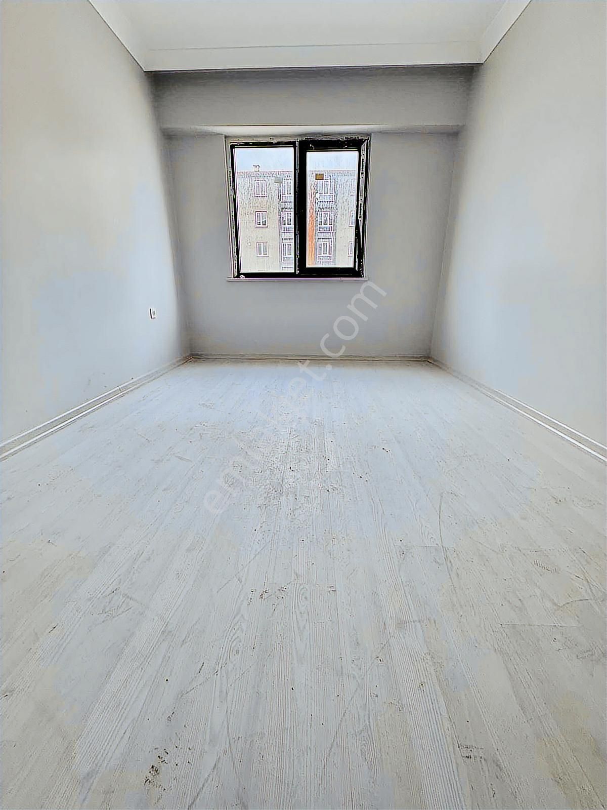 Onay 'dan Çerkezköy İstasyon Tepe Mevkii Site İçi Lüks 3+1 Daire - Görsel 13