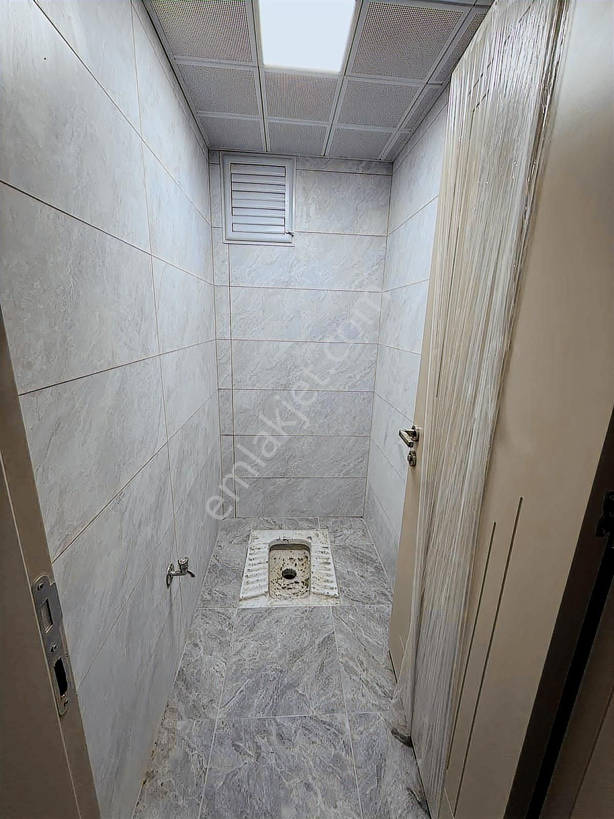 Onay 'dan Çerkezköy İstasyon Tepe Mevkii Site İçi Lüks 3+1 Daire - Görsel 17